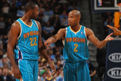 Λος Άντζελες Κλίπερς: Έρχεται… καλοκαίρι