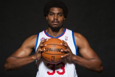 Φιλαδέλφεια 76ερς: Τι είχα πάντα… Μπάινουμ