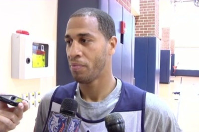 Σάρλοτ Μπόμπκατς: Επίσημα Τζανίρο Πάργκο