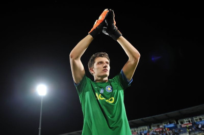 Μπαντής: «Θέλουμε τελικό Κυπέλλου»