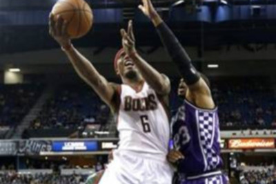 Μιλγουόκι Μπακς: Βασικός ο Μαρκίς Ντάνιελς