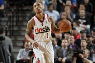 Πόρτλαντ Τρέιλ Μπλέιζερς: Νέα «τιμωρία» για Νικς (videos)