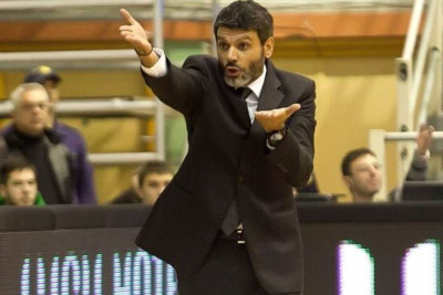 Κορωνιός: «Ο Ίκαρος Καλλιθέας το φαβορί»