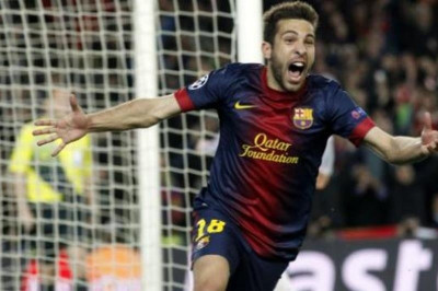 Άλμπα: «Υπολογίσιμη δύναμη η Παρί»