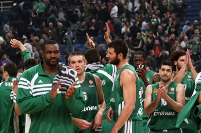 Σημασία έχουν τα 120 λεπτά που ακολουθούν!