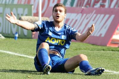 Δημούτσος: «Από εμάς εξαρτάται»