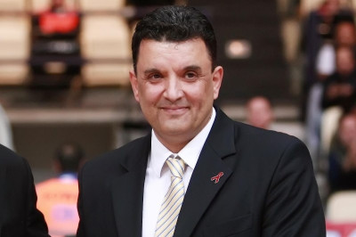 Αγγέλου: «Γεγονός της πόλης»