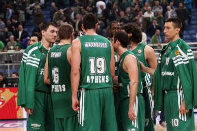 Ο… χαρταετός και οι γύροι του «θανάτου»