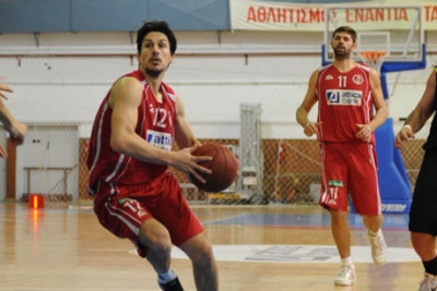 Βόρειος Όμιλος: Έχασε έδαφος το Στρατώνι