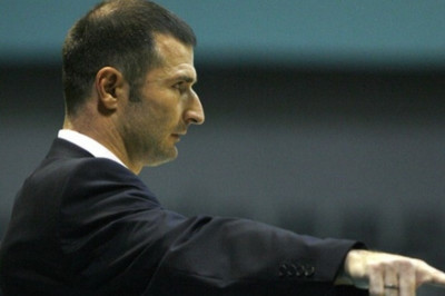 Μάρκοβιτς: «Νίκη ψυχολογίας»