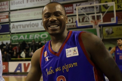 Κις: «Μάθαμε από τα λάθη μας»