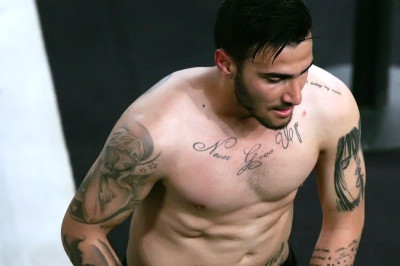 ΑΕΚ: Ανακοίνωση ΔΗΜΑΡ για Κατίδη!