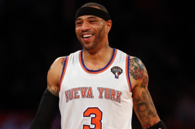 Νιου Γιορκ Νικς: Μονιμοποιήθηκε ο Κένιον Μάρτιν