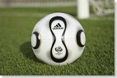 Πανναυπλιακός-Παναργειακός 0-0