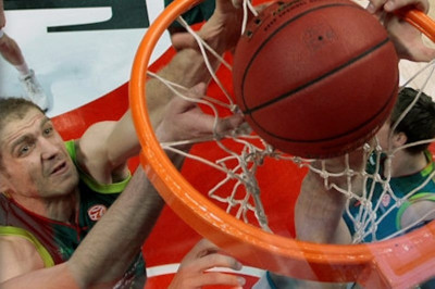 Ουνικάχα Μάλαγα: Το video του… δήμιου της Ρεάλ, Ζόριτς (video)