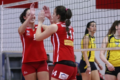 Ολυμπιακός: Άνετα και… ωραία, 3-0 το Ωραιόκαστρο