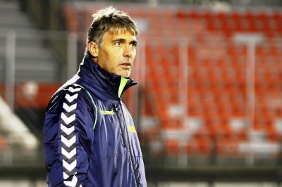 Χάβος: «Εμείς την κλασική ευκαιρία»