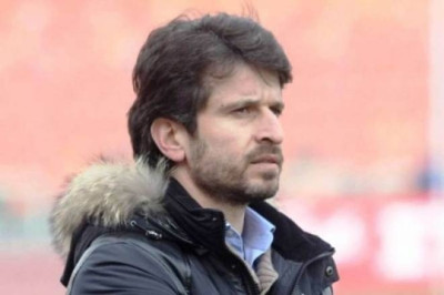 Βελιτζέλος: «Να μας αφήσουν να διεκδικούμε»