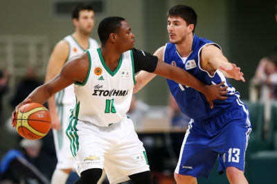 Μπανκς: «Όσο κερδίζουμε όλα θα είναι καλά»