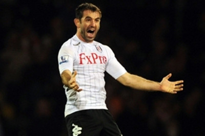 Γιολ: «Μεγάλη καρδιά ο Καραγκούνης»