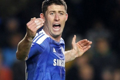 Κέιχιλ: «Ένα ίσον πέντε στην Τσέλσι»