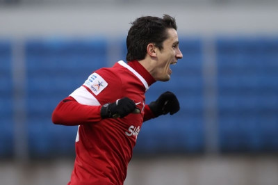 Μαρσελίνιο: «Συγχώρεση και παραδειγματική τιμωρία για Κατίδη»