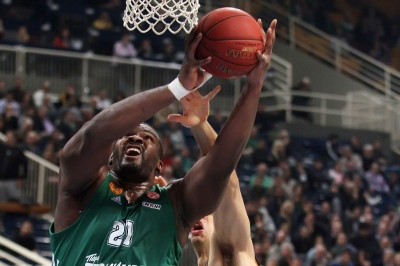 Πανελευσινιακός – Παναθηναϊκός: Η προϊστορία και οι αριθμοί