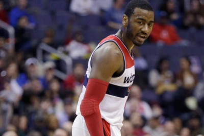 Κορυφαίοι της εβδομάδας: Ουόλ και Όλντριτζ