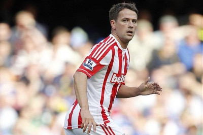 Οι αριθμοί της καριέρας του Όουεν