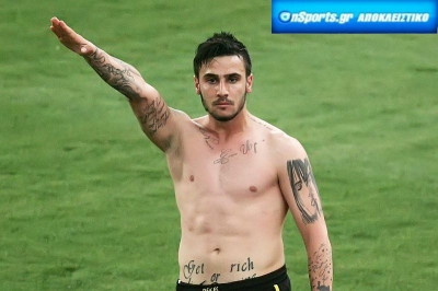 Θέλει Κατίδη η Ζυρίχη