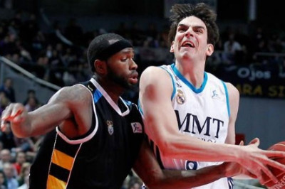 Σουάρεθ: «Χρειαζόμαστε νίκη με Παναθηναϊκό»