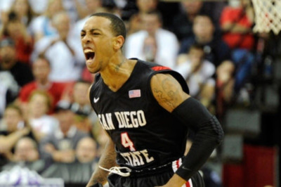 Σικάγο Μπουλς: Ανακοινώθηκε ο Τόμας