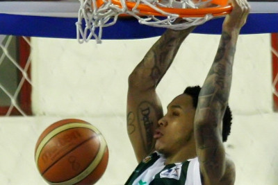 Πάλμερ: «Ανήκει στους συμπαίκτες μου»