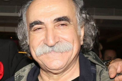 Αγάθωνας Ιακωβίδης για Πασχάλη: «Η γυναίκα του τον δέρνει τρεις φορές την ημέρα»