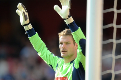 Μπέγκοβιτς: «Μπορούμε να κερδίσουμε»