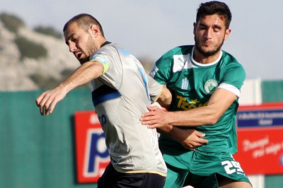 Ηρακλής: Οι... τιμωρημένοι