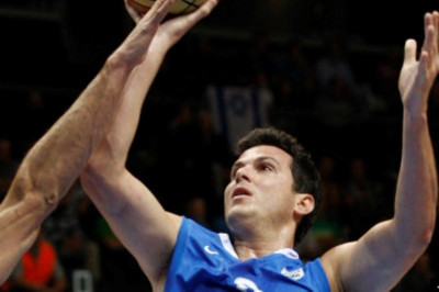 Πνίνι: «Τελικός με Ολυμπιακό»