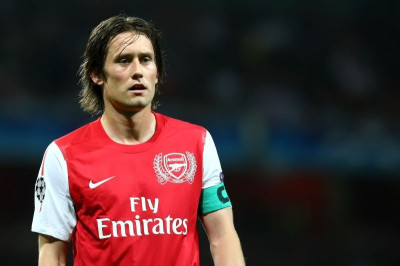 Ολυμπιακός: Ξανά για Ροσίτσκι