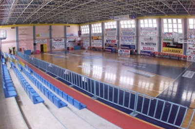 Βόρειος Όμιλος: Στις 17.00 ΜΕΝΤ - Μαρούσι