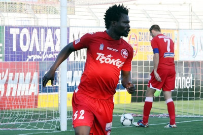 Πλατανιάς: Τα δεδομένα για Τετέ και το ταξίδι στην Ισπανία