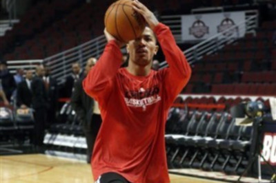 Ντέρικ Ρόουζ: «Μόνο ο Θεός ξέρει»