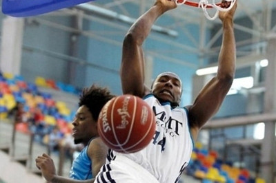 Σλότερ: «Έτοιμοι για τον Παναθηναϊκό»