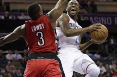 Σάρλοτ Μπόμπκατς: Δεύτερη συνεχόμενη νίκη (video)