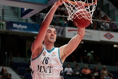 Οι πρωτιές της Ρεάλ και τα ρεκόρ των Ρέγες και Μπέγκιτς