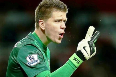 Απολογήθηκε ο Σέζνι