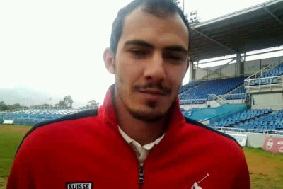 Κύπελλο ΕΠΣΠ: «Ο Εθνικός το τρόπαιο!» (videos)