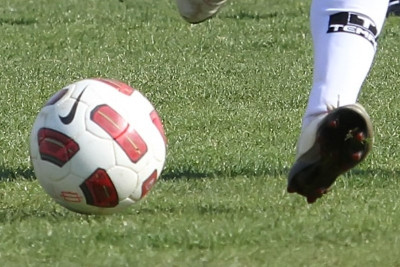 Γ’ Γυναικών: Βαριά «καμπάνα» σε ΑΟ Πειραιά και Παναρκαδικό