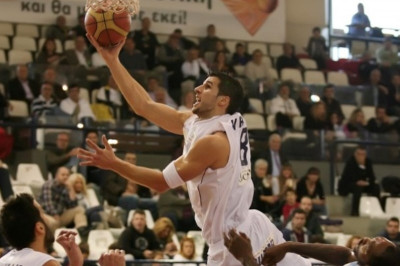 Βρκιτς: «Να αποφύγουμε τα λάθη»