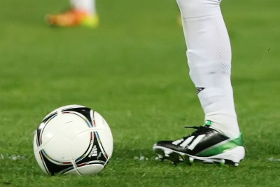 Γ’ Γυναικών: Δύο αγώνες το Σαββατοκύριακο (23-24/3)