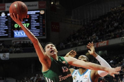 Γιατί είναι «πετυχημένη» η χρονιά!